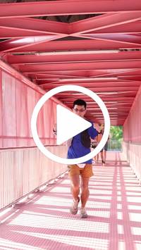 BIB:  <button type="button" onclick="openModal(27324913)" class="btn btn-primary btn-sm float-right" data-toggle="modal" data-target=".modal-high-quality">
                <i class="fa fa-download"></i> Download
                </button>